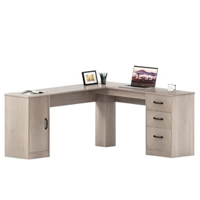 L Shaped Desks