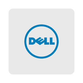 Reacondicionadoscate_dell