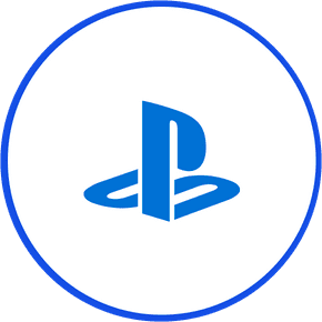 Play Station