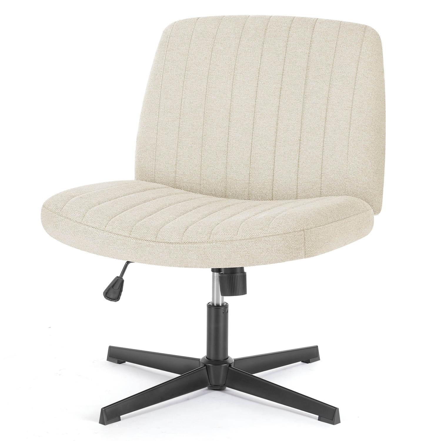 Serta office chair walmart hotsell