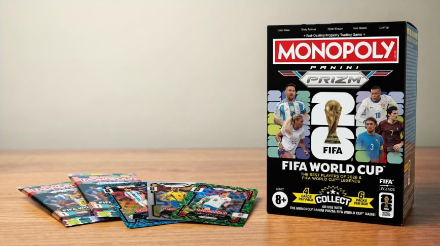 Trading Cards & Sports Cards in Store & Online | Walmart