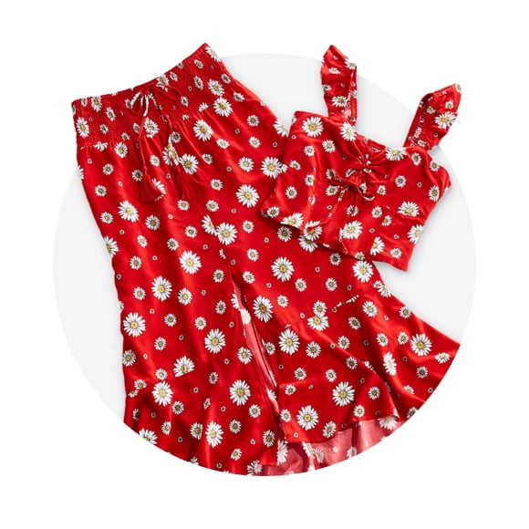 Clothing - Walmart.com