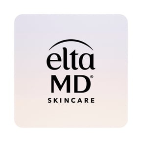 EltaMD
