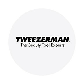 Tweezerman