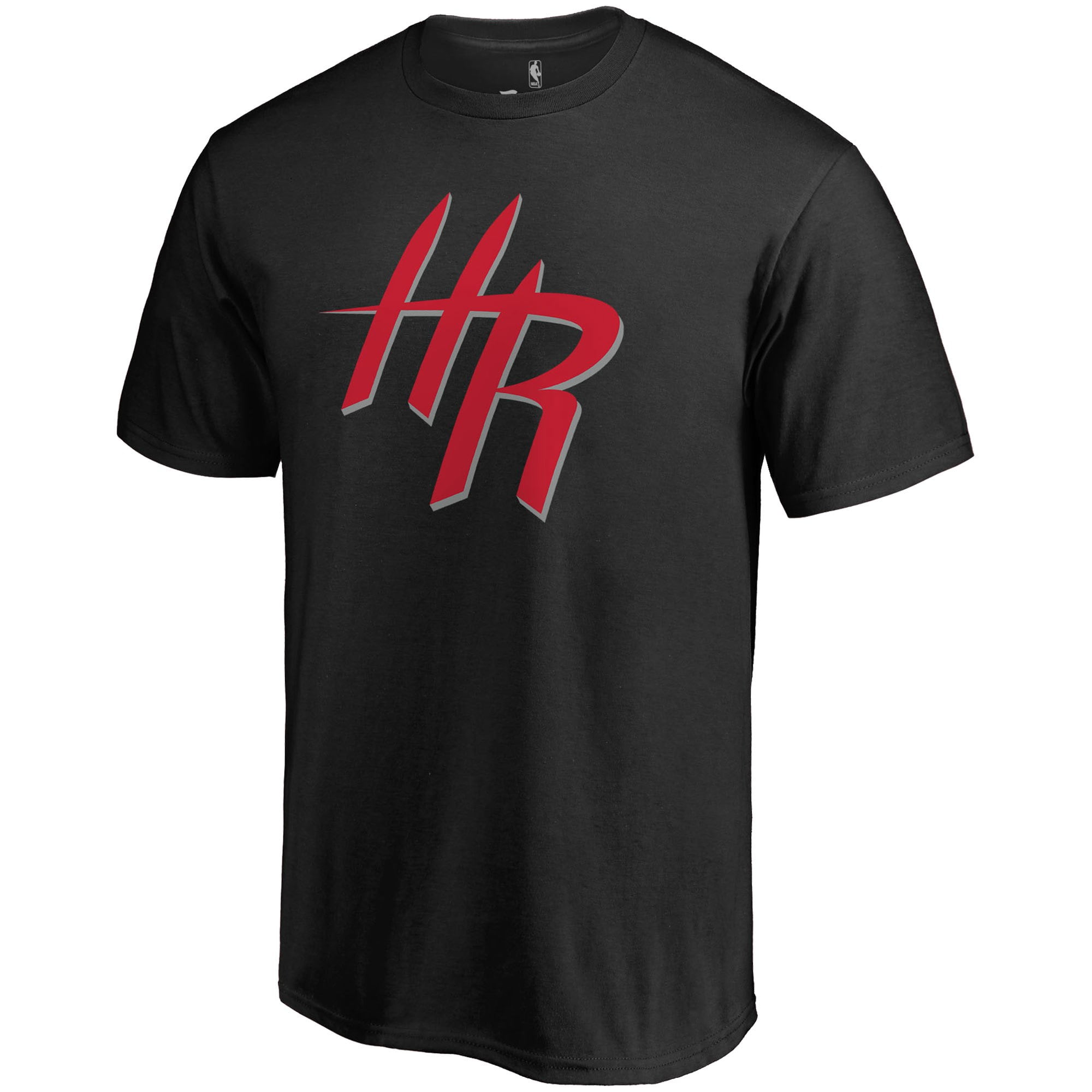 houston rockets retro shirt