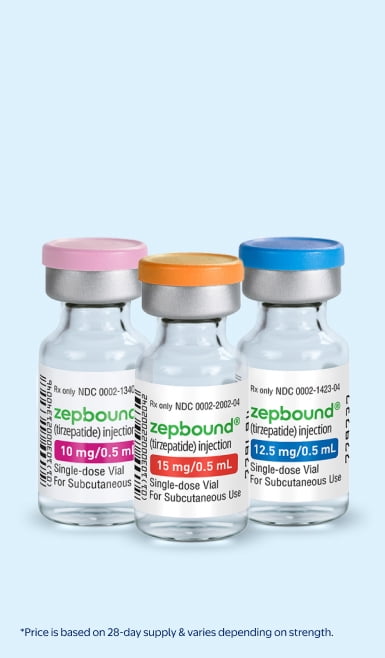 glp 1 supplement while breastfeeding Ozempic, Wegovy & Breastfeeding: Are GLP-1 Drugs Safe for Nursing Moms? —  Bonnie Knows Breast
