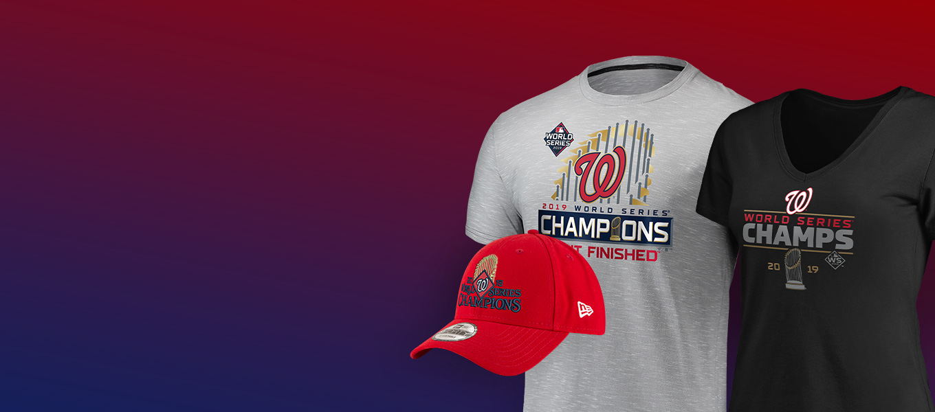 cheap washington nationals t shirts
