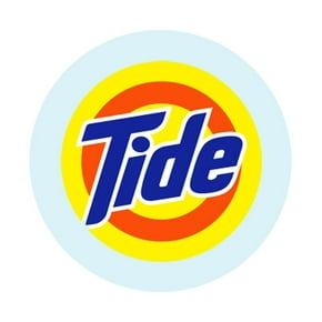 Shop Tide Products
