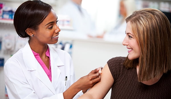 37574-144024_fluShot 37574-144024_fluShot