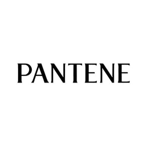 Pantene