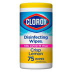 Clorox_Disinfecting_Disinfectant_Wipes