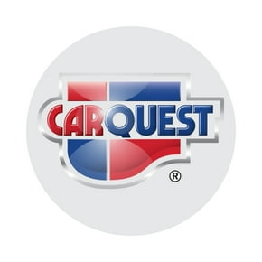 CARQUEST