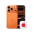 Get the most from your iPhone.