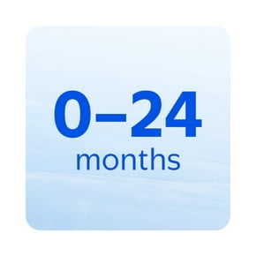 shop by age 0 to 24 months