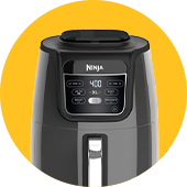 Shop kitchen appliances