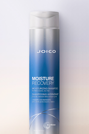 Joico Collection Joico Collection