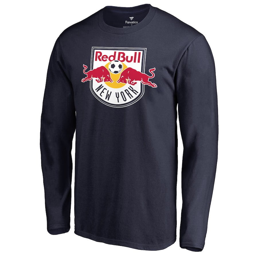 ny red bulls shop