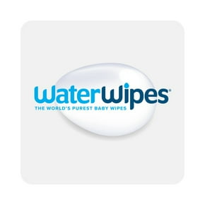 WaterWipes
