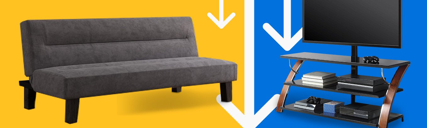 Furniture Furniture