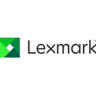 Laser_Printers_Lexmark