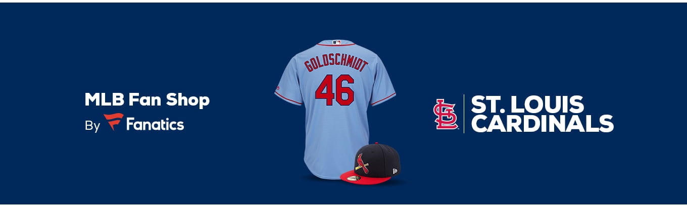 cardinals sports shop