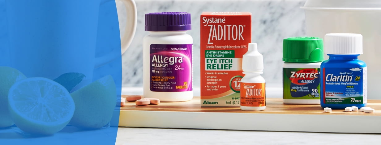 Medicine Cabinet Walmart Com
