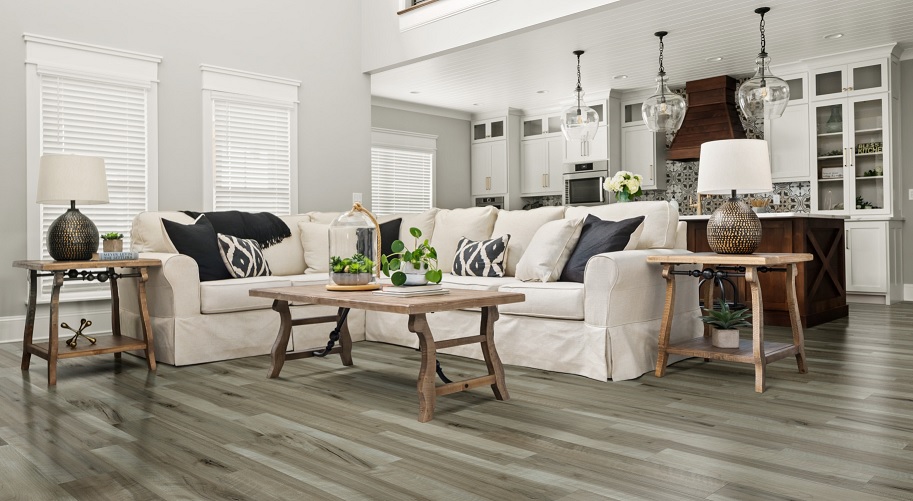 Brothers Flooring - Rock Falls IL 61071 - Flooring On Sale Now - Rock  Falls, Illinois - Brothers Flooring