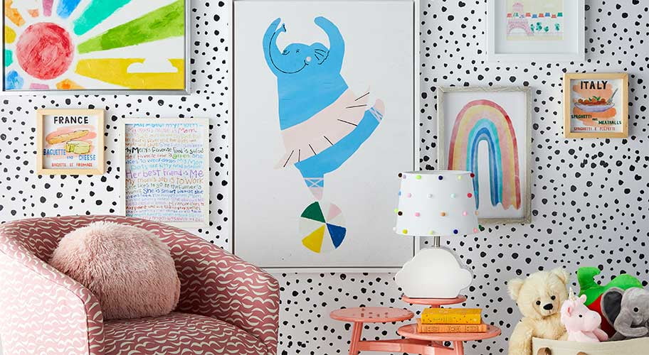 Kids Rooms Com