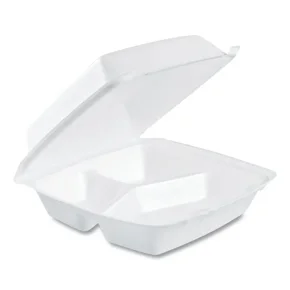Take-Out Containers