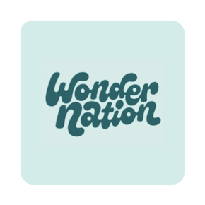 Wonder Nation