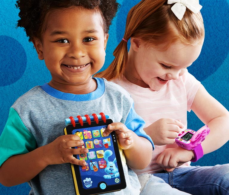 walmart learning toys