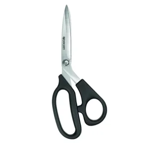 Classroom scissors for students and teachers in schools, daycares, after school programs and summer camps