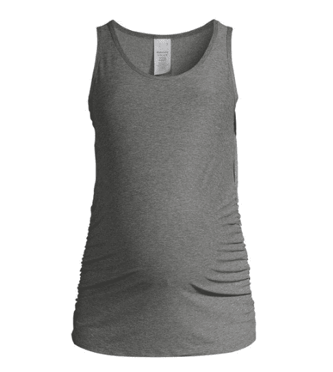 Maternity Active Tops