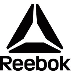 Reebok Logo Shop