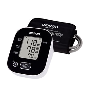 Health monitors