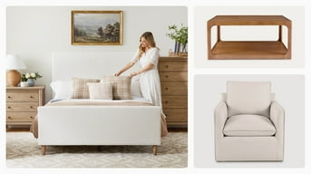 Which Furniture Products Are Ideal for Toughness and Style? thumbnail