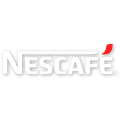 Nescafé