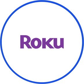 Roku
