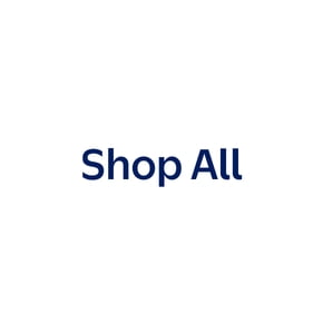 Shop All Counter Organizers