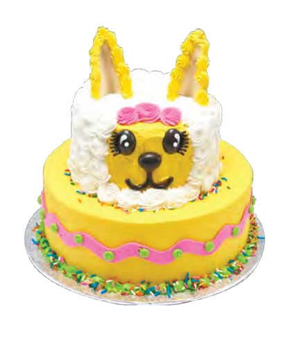 Cakes For Any Occasion Walmart Com - my daughter s birthday cake the roblox sweet f a cakes