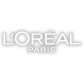 Loreal logo