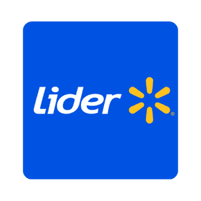 Lider