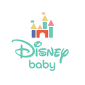 Disney baby