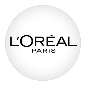 L'Oréal