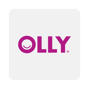 Olly