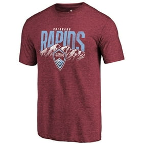 vintage billiard table lights