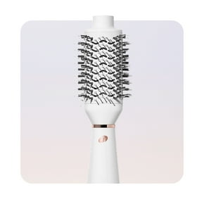 Premium hair tools