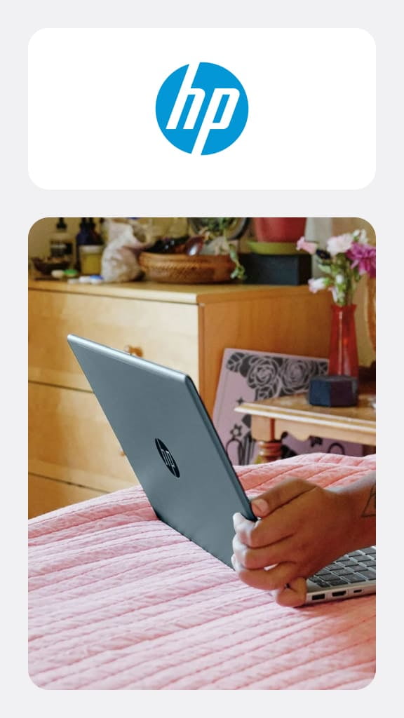 Laptops - Walmart.com