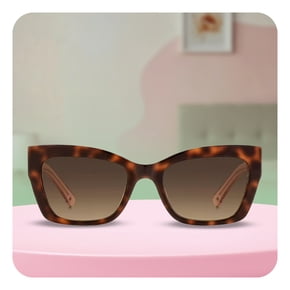 Lentes de Sol para Mujer