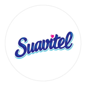Suavitel